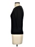 Elle Black Pullover Sweater Size XS - photo 5