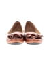 Cole Haan Brown Flats Size 7 - photo 2