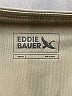 Eddie Bauer Green Active Pants Size S - photo 7