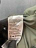 Eddie Bauer Green Active Pants Size S - photo 8