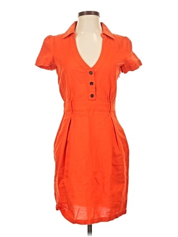 MNG Casual Dress (view 1)