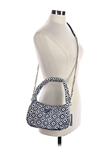 Guess Shoulder Bag (view 2)