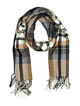 Vince Camuto Scarf