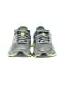 Asics Gray Sneakers Size 7 - photo 2