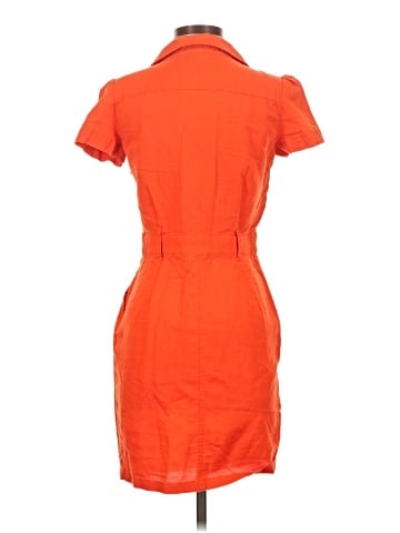 MNG Casual Dress (view 2)