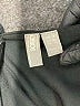 ASOS Black Sleeveless Blouse Size 4 - photo 7