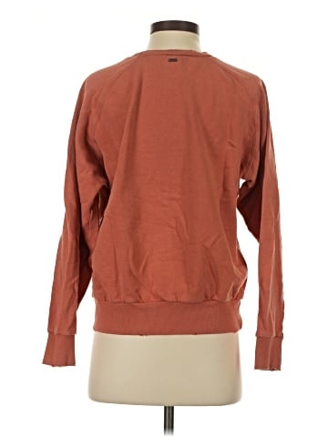 O'Neill Sweatshirt (view 2)