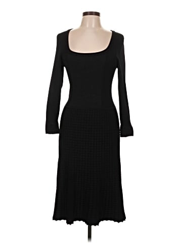Tory Burch Casual Dress (view 1)