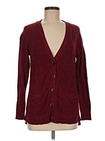 Unbranded Cardigan (view 1)