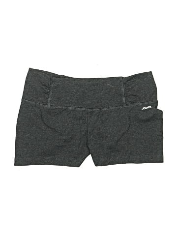Jockey Athletic Shorts (view 1)