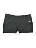 Jockey Gray Athletic Shorts Size S - photo 1