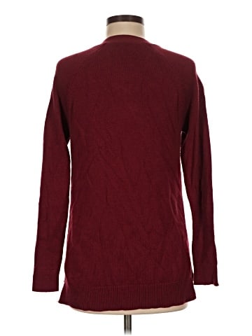 Unbranded Cardigan (view 2)