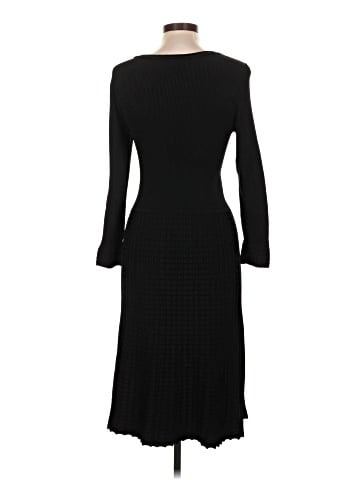 Tory Burch Casual Dress (view 2)