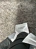 AK Anne Klein Polka Dots Black Casual Pants Size XS (estimated) - photo 8