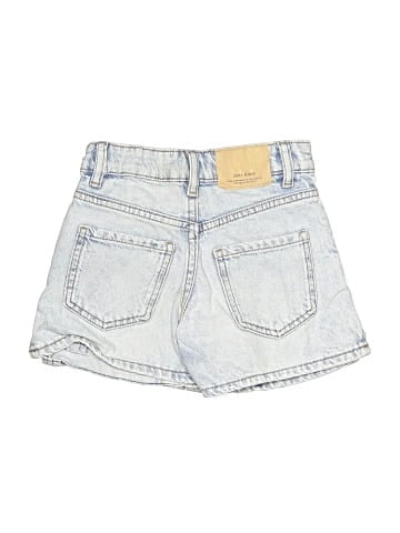 Zara Skort (view 2)