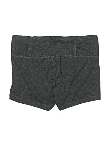 Jockey Athletic Shorts (view 2)