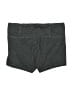 Jockey Gray Athletic Shorts Size S - photo 2