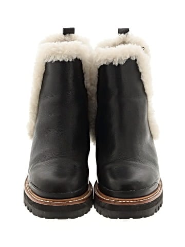 Marc Fisher Ankle Boots (view 2)