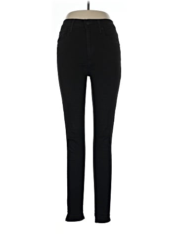 Levi's Jeggings (view 1)