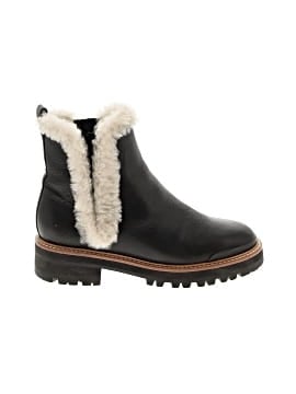 Marc Fisher Ankle Boots