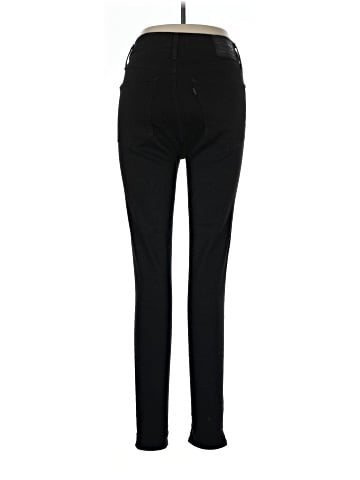 Levi's Jeggings (view 2)