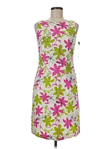 Jessica Howard Cocktail Dress (view 1)
