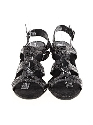 Aerosoles Sandals (view 2)