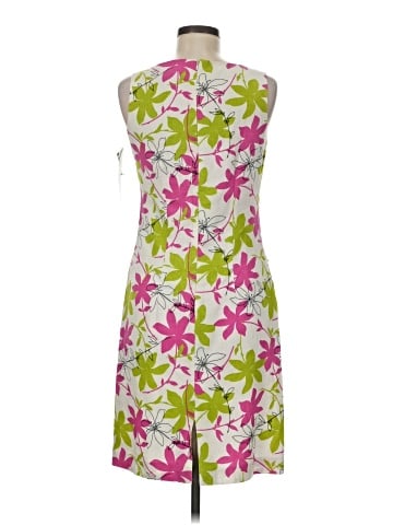 Jessica Howard Cocktail Dress (view 2)