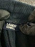 Lands' End Blue Casual Pants Size S (kids) - photo 3