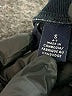 Lands' End Blue Casual Pants Size S (kids) - photo 4