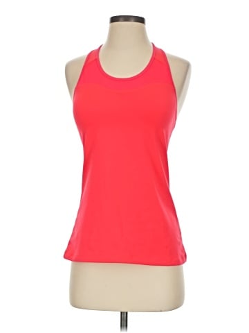 Athleta Active Tank (view 1)