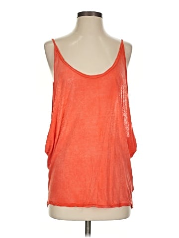 We the Free Tank Top (view 1)