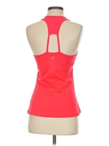 Athleta Active Tank (view 2)