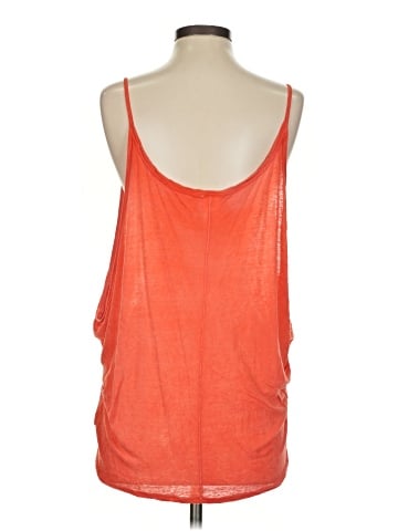 We the Free Tank Top (view 2)