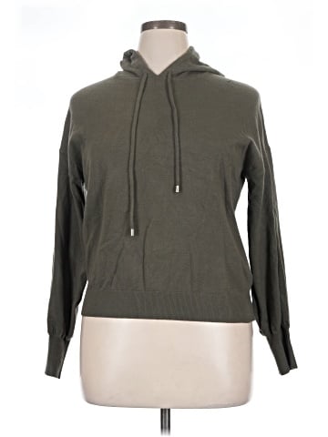Philosophy Republic Clothing Sweatshirt (view 1)