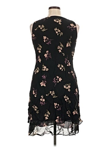 Jones New York Cocktail Dress (view 2)
