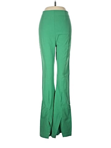 Free People Dress Pants (view 1)