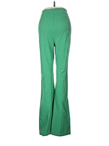 Free People Dress Pants (view 2)