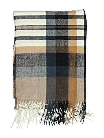 Vince Camuto Scarf (view 2)