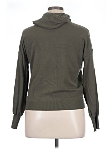 Philosophy Republic Clothing Sweatshirt (view 2)