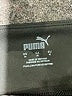 Puma Solid Black Active Skort Size M - photo 3