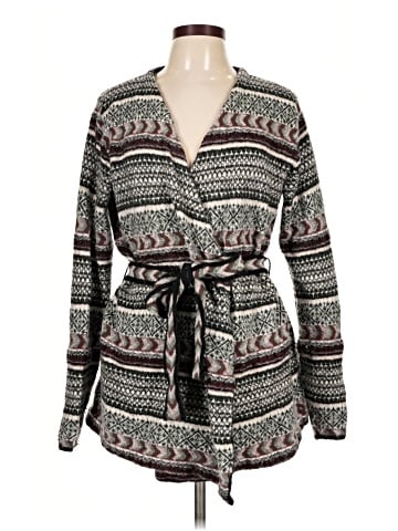 Orvis Cardigan (view 1)