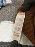 White House Black Market Brown Pullover Sweater Size M - photo 8