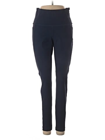 Mondetta Active Pants (view 1)