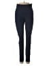 Mondetta Blue Active Pants Size S - photo 1