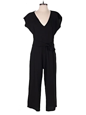 Bishop + Young Jumpsuit (view 1)
