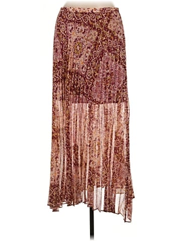 Free People Casual Skirt (view 1)