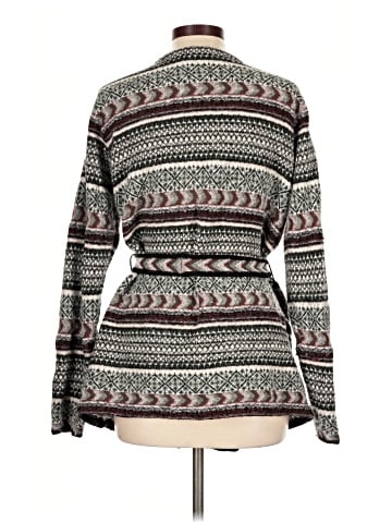 Orvis Cardigan (view 2)