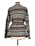 Orvis Green Cardigan Size L - photo 2
