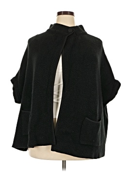 Lc Lauren Conrad Cardigan